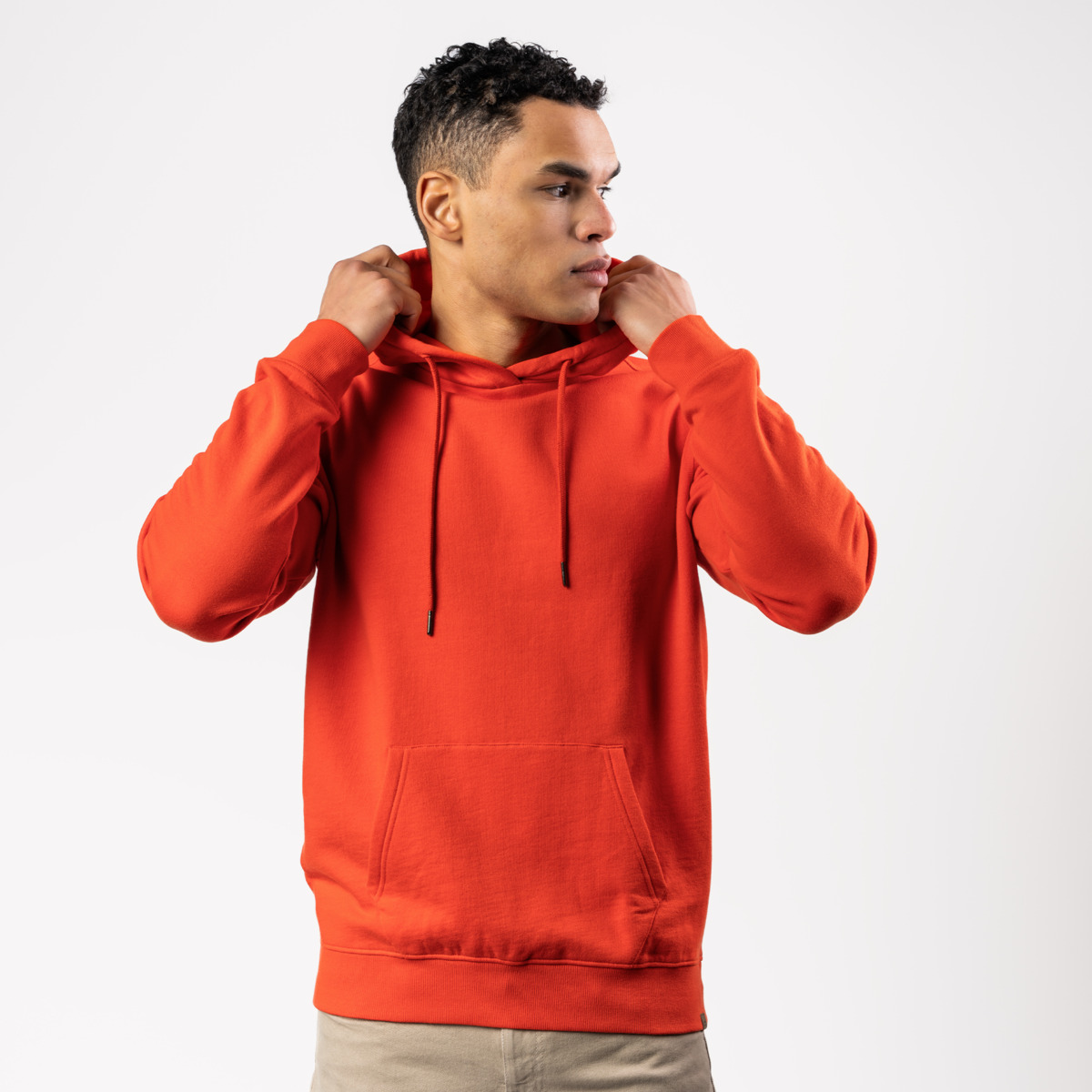 sweat-mode-durable-homme_63251_1026_3