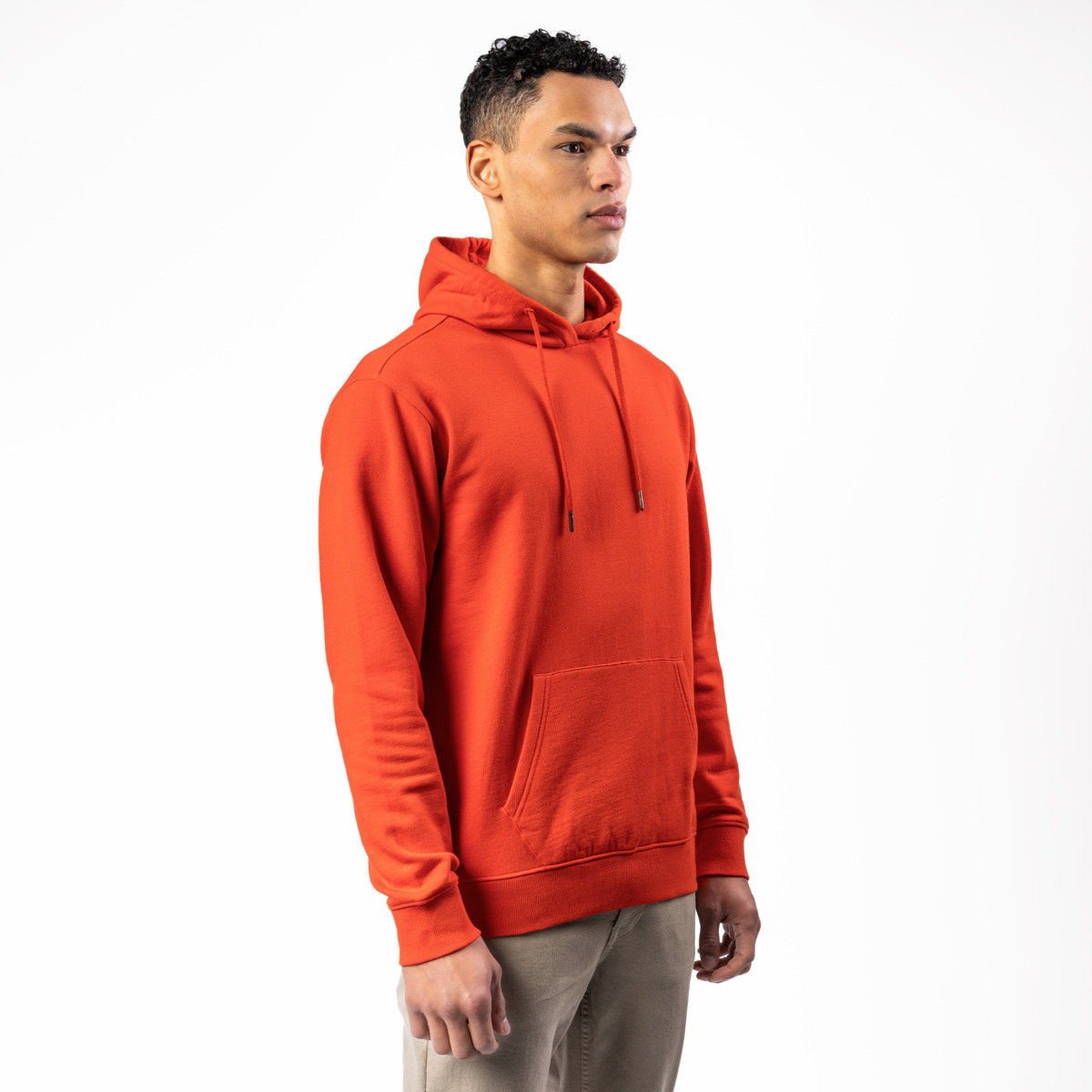 sweatshirt-écologique-éthique_63251_1026_4