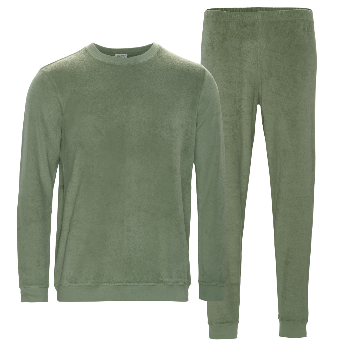 pyjama-hiver-coton-bio-gots-homme_5378_1171