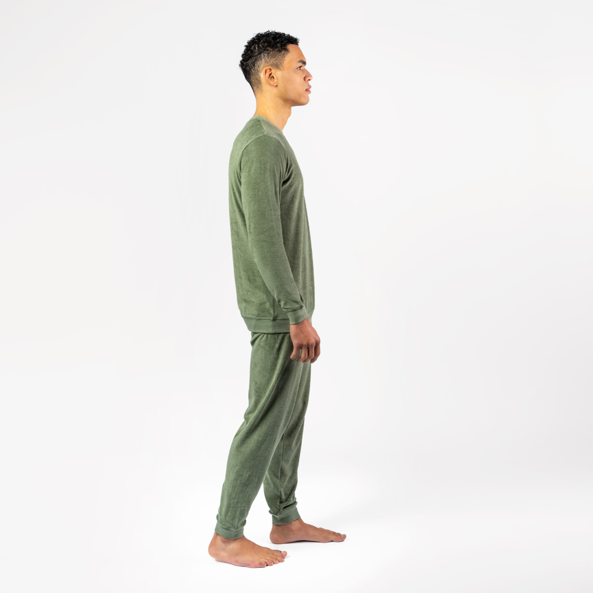pyjama-éponge-pour-homme_5378_1171_4