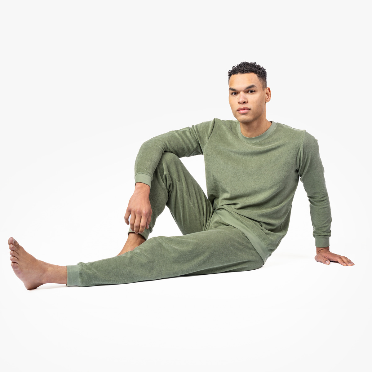 pyjama-living-crafts-pour-homme_5378_1171_2
