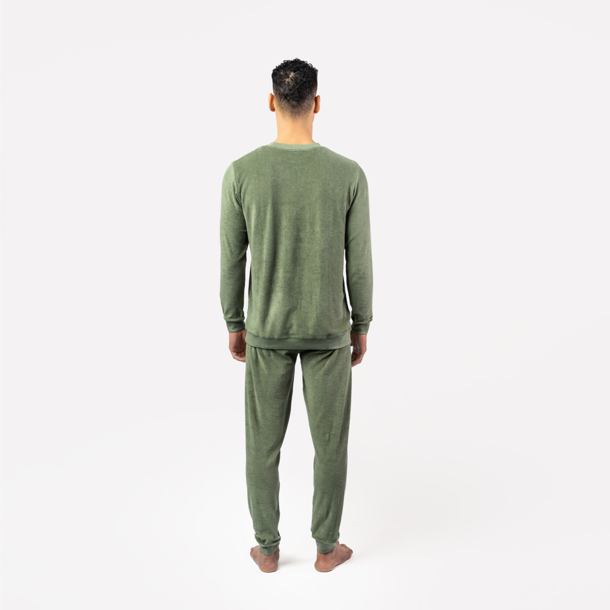 pyjama-éco-responsable-homme_5378_1171_3