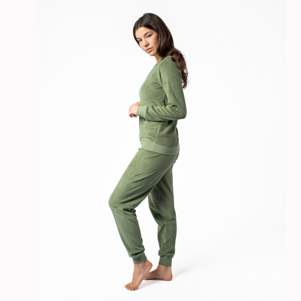 vêtements-de-nuit-bio-éthique-femme_5377_1171_4