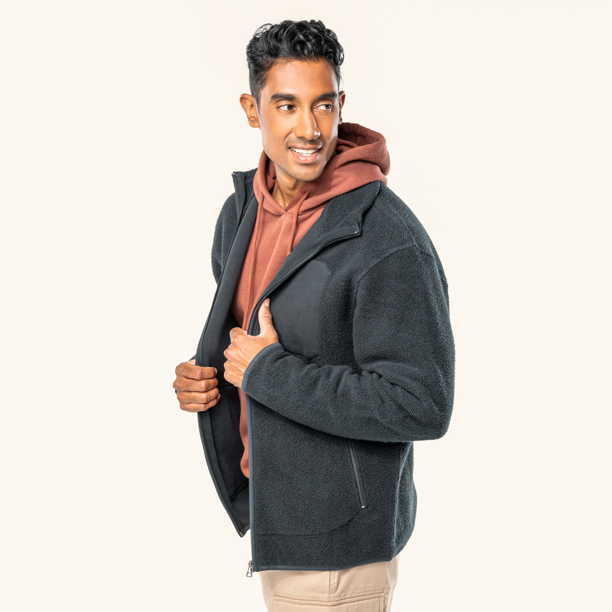 veste-polaire-épaisse-pour-homme_63596_102_4