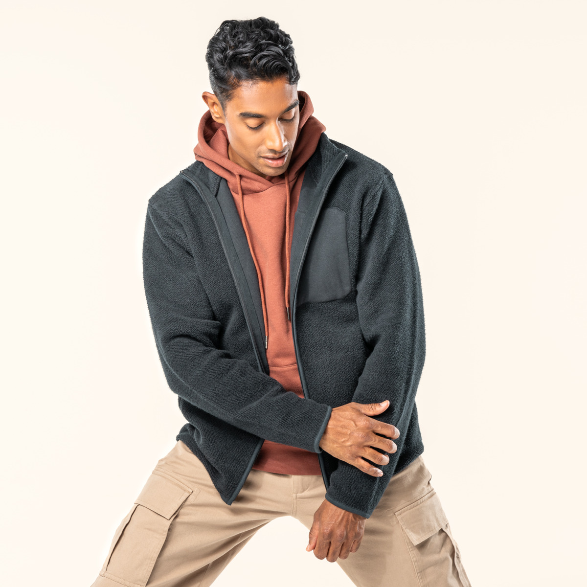 vêtements-hiver-bio-éthiques-homme_63596_102_6