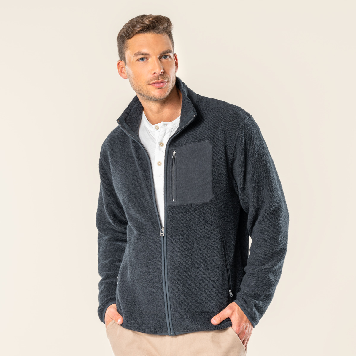 veste-chaude-écologique-éthique_63596_102_9