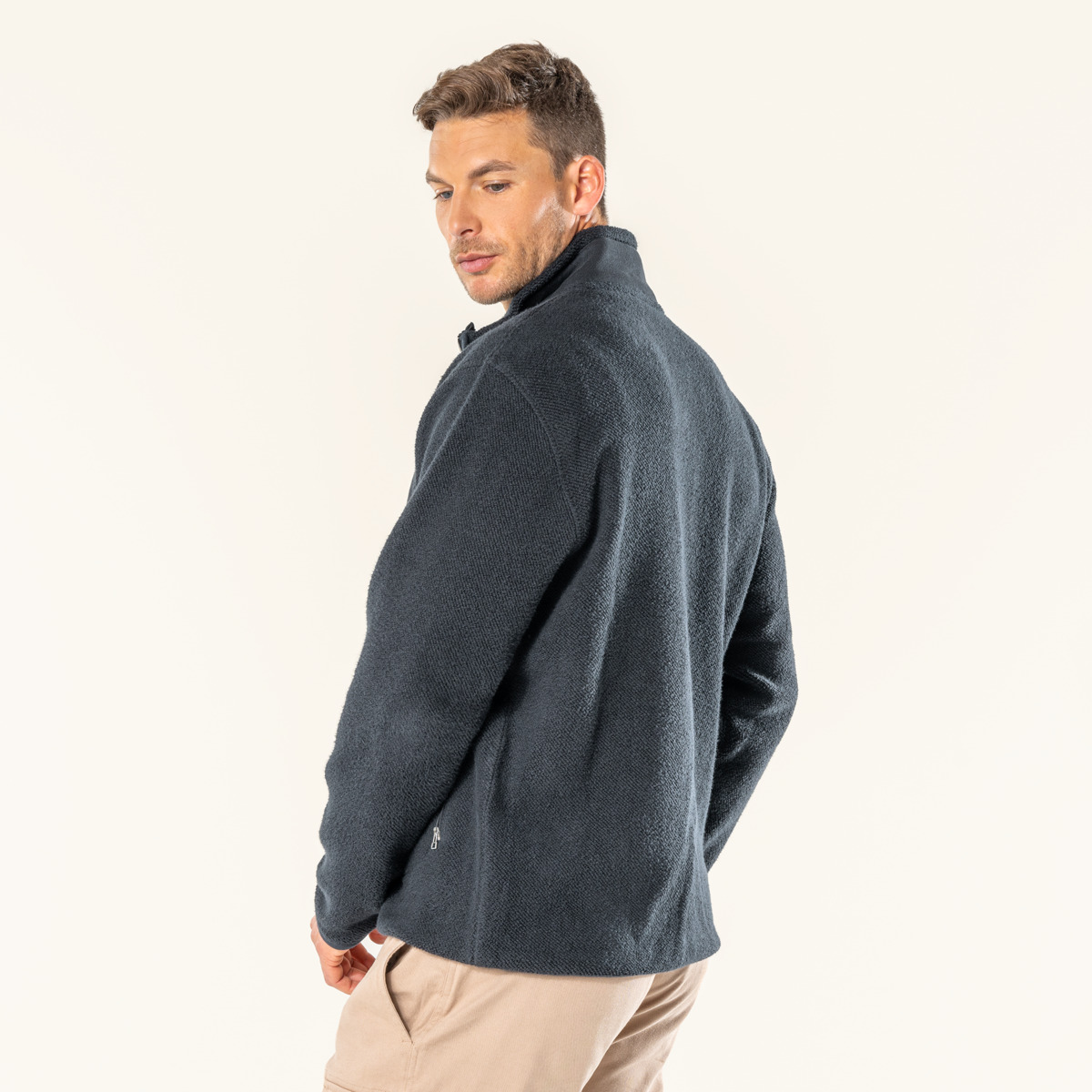 blouson-hiver-éthique-chic_63596_102_8
