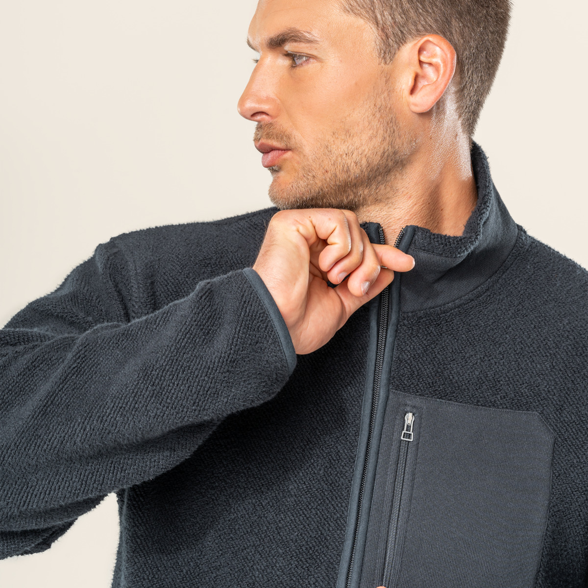 veste-polaire-éco-responsable-homme_63596_102_5
