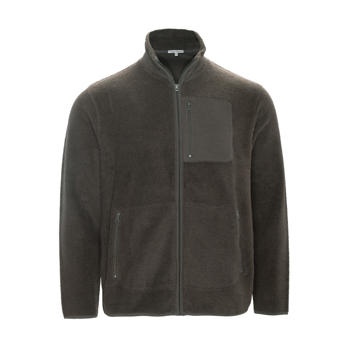 veste-polaire-coton-bio-living-crafts_63596_262