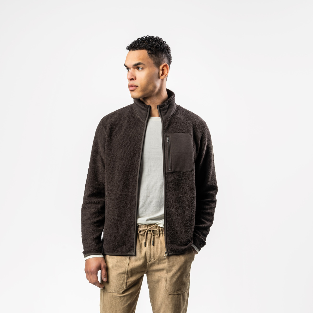 veste-éthique-naturelle-pour-homme_63596_262_6
