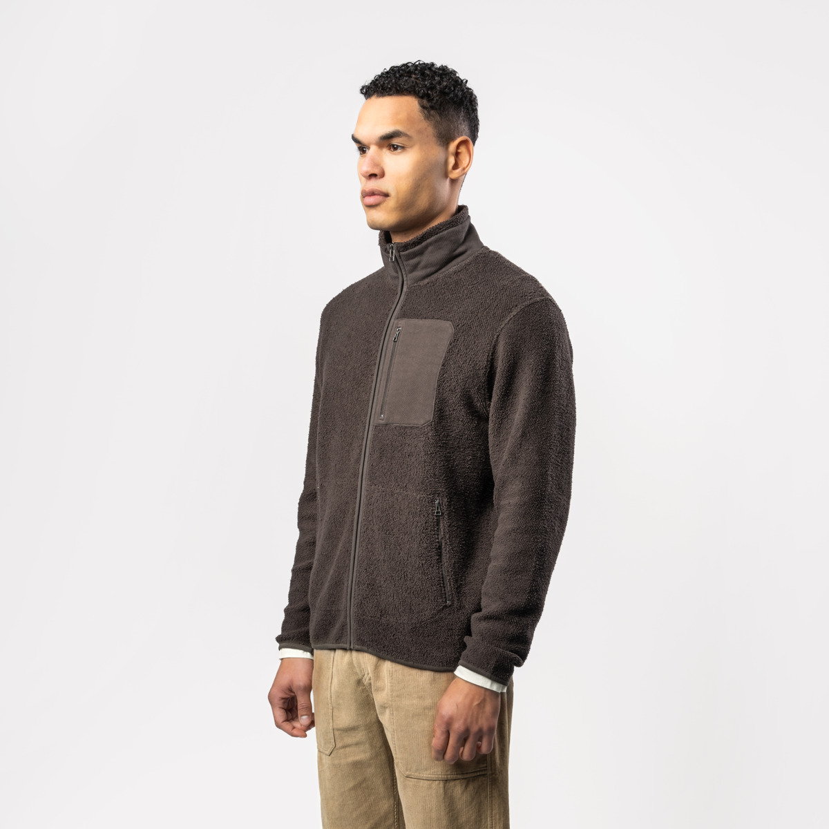 veste-polaire-zippée-homme_63596_262_7
