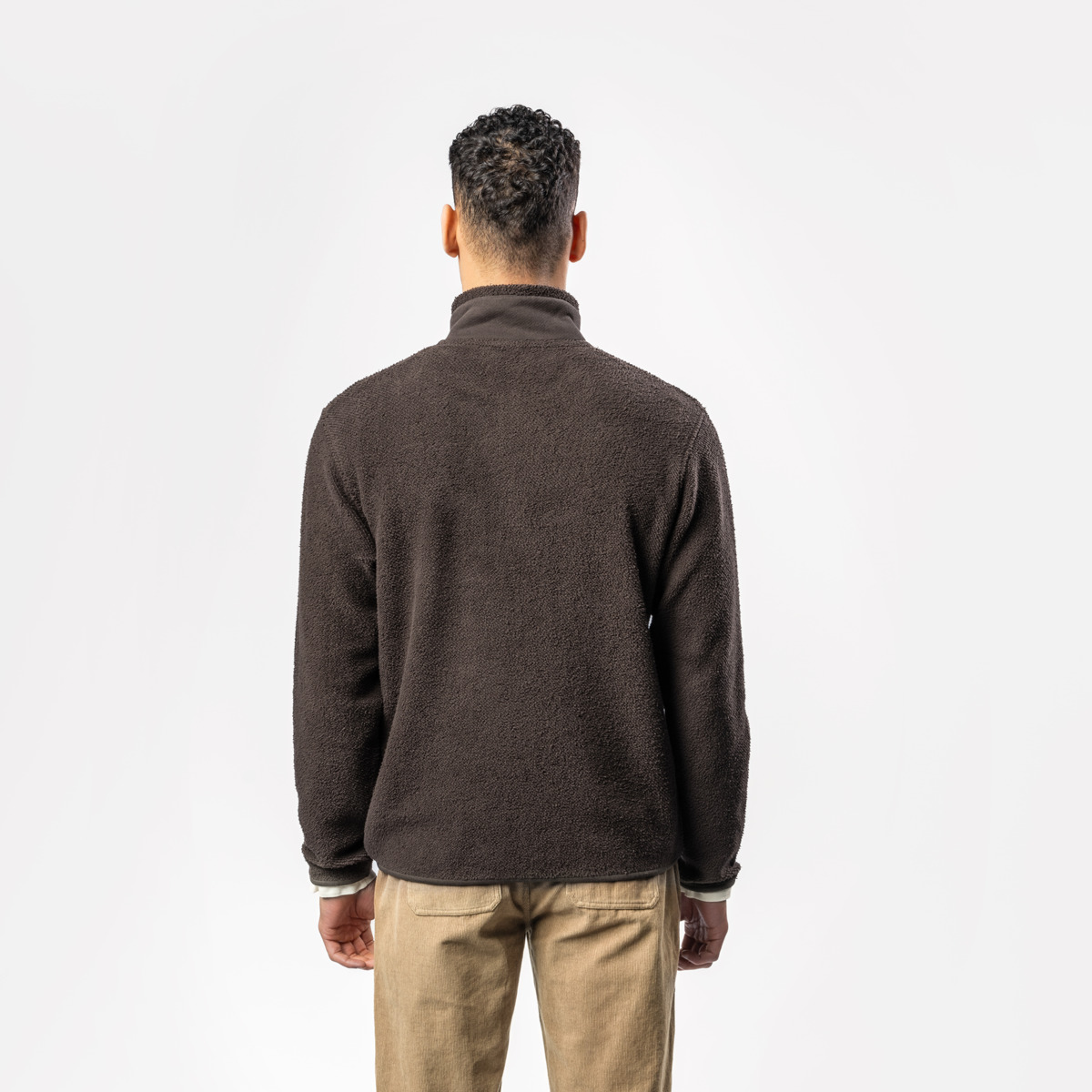 vêtements-chauds-hiver-homme-femme_63596_262_8