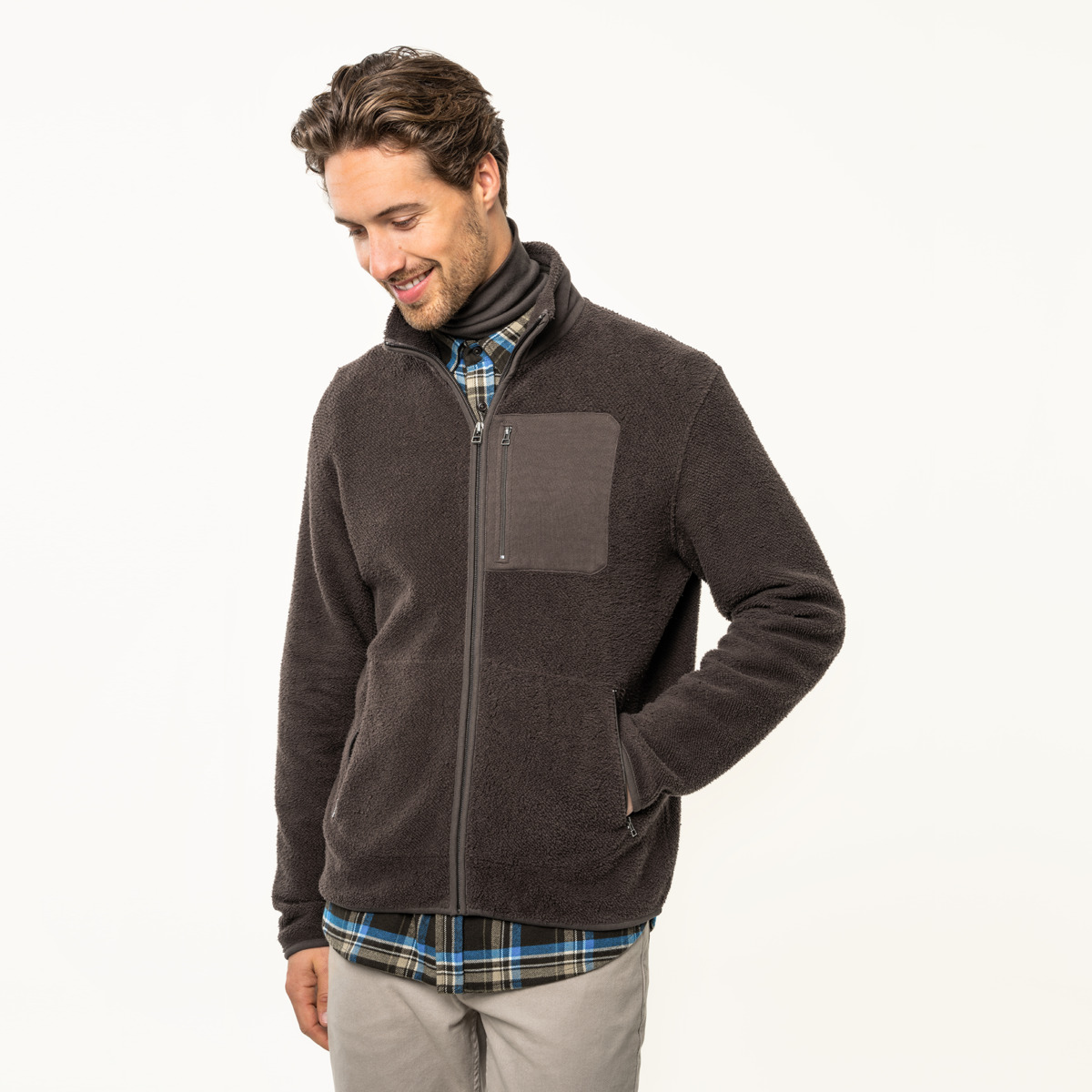 vêtements-vegans-hiver-homme_63596_262_2