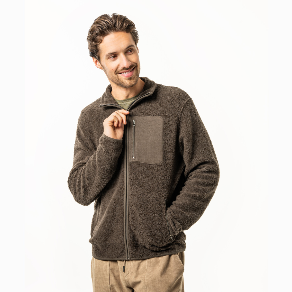 polaire-zippée-avec -poches_63596_262_3