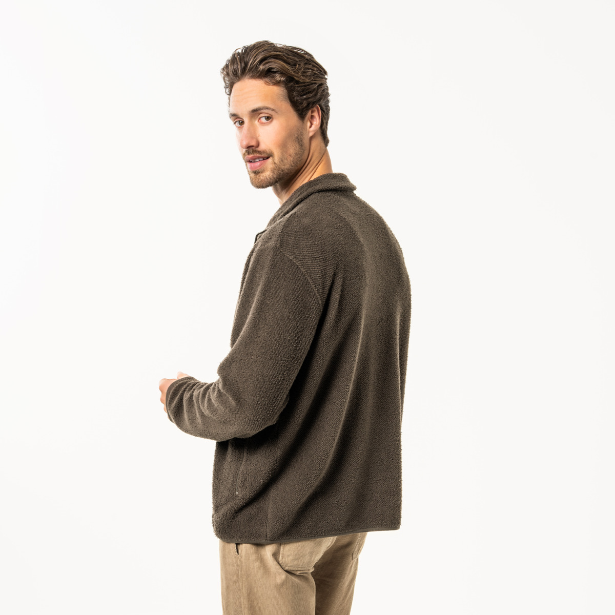 veste-polaire-écolo-équitable-unisexe_63596_262_4