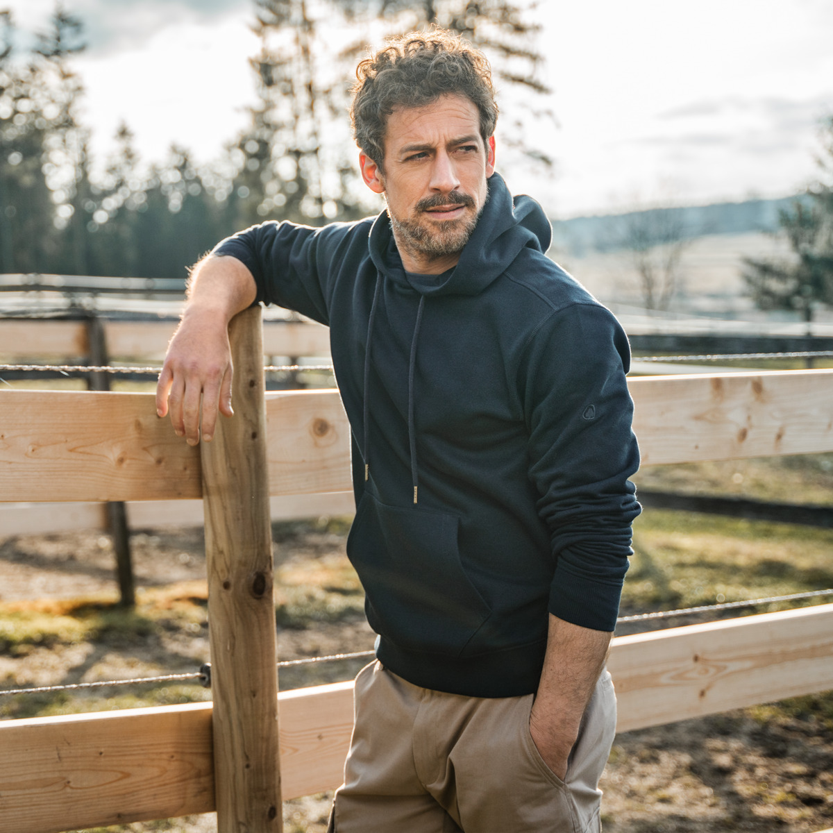 vêtements-éco-conçus-pour-homme_63251_689_3