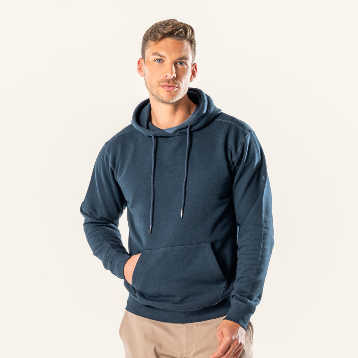 pull-éthique-bio-homme_63251_689_4
