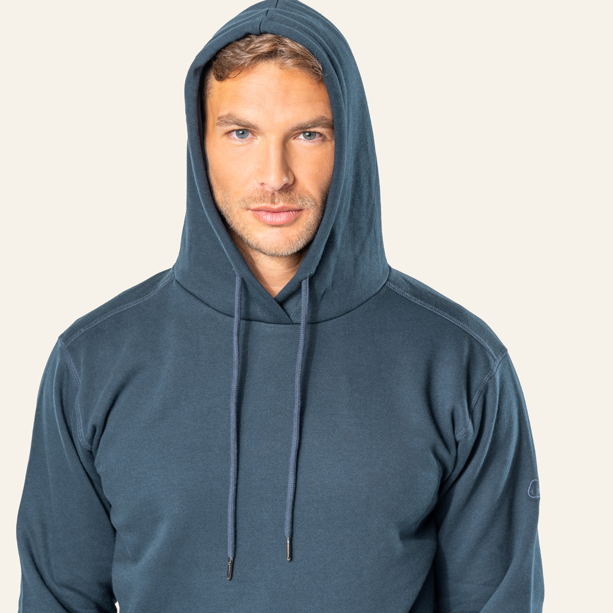 habit-detente-sport-coton-bio_63251_689_6