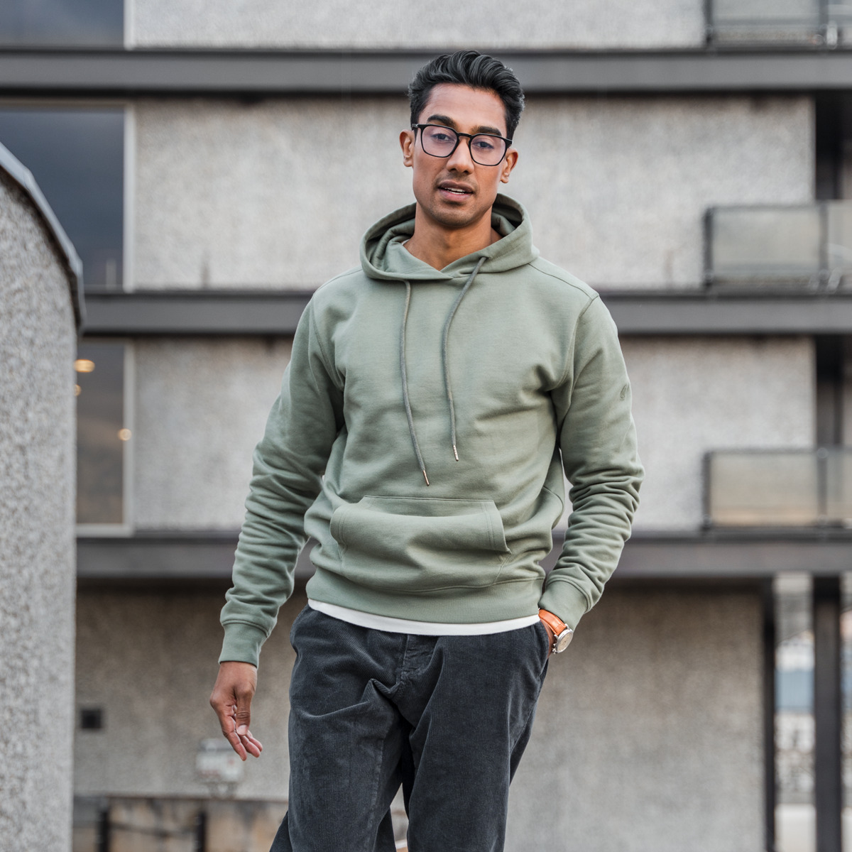 collection-sport-coton-éthique-homme_63251_116_2