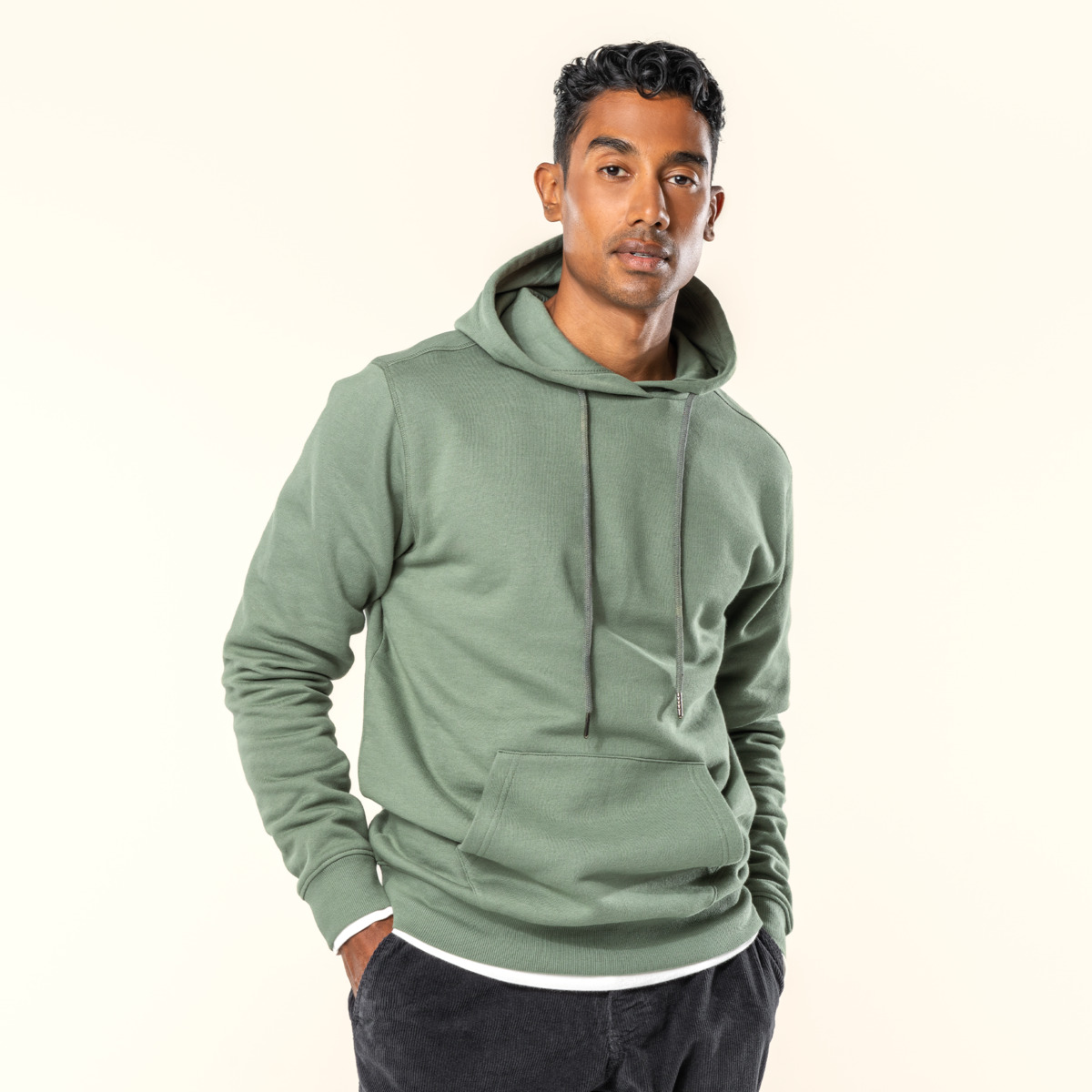 pull-détente-manches-longues-unisexe_63251_116_4