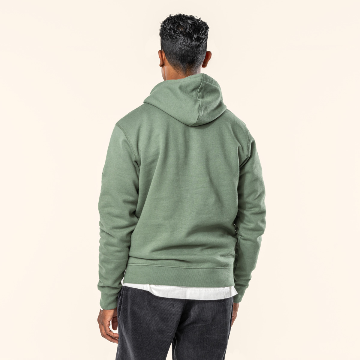 pull-homme-living-crafts_63251_116_5