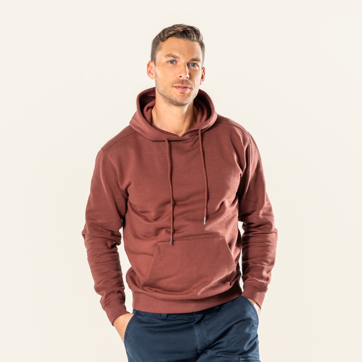 sweat-homme-coton-bio-GOTS_63251_131_3