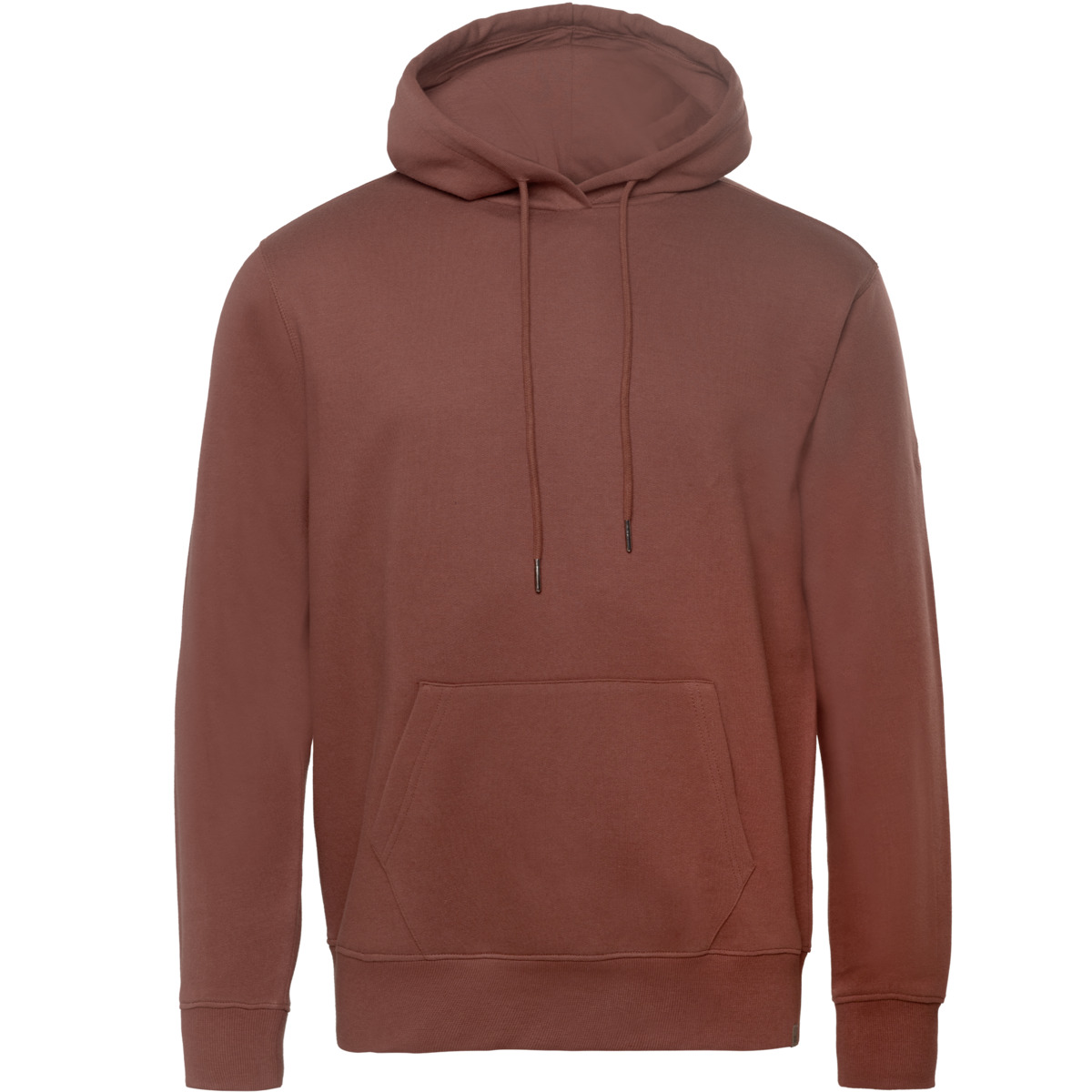 sweat-sport-matière-naturelle_63251_131