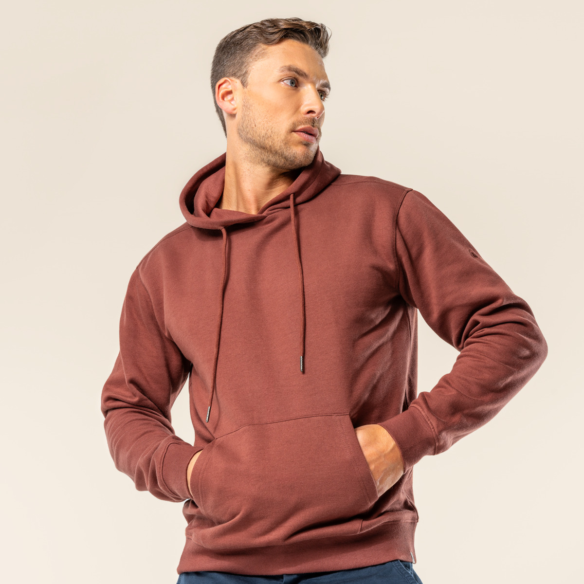 sweat-shirt-écolo-équitable_63251_131_2