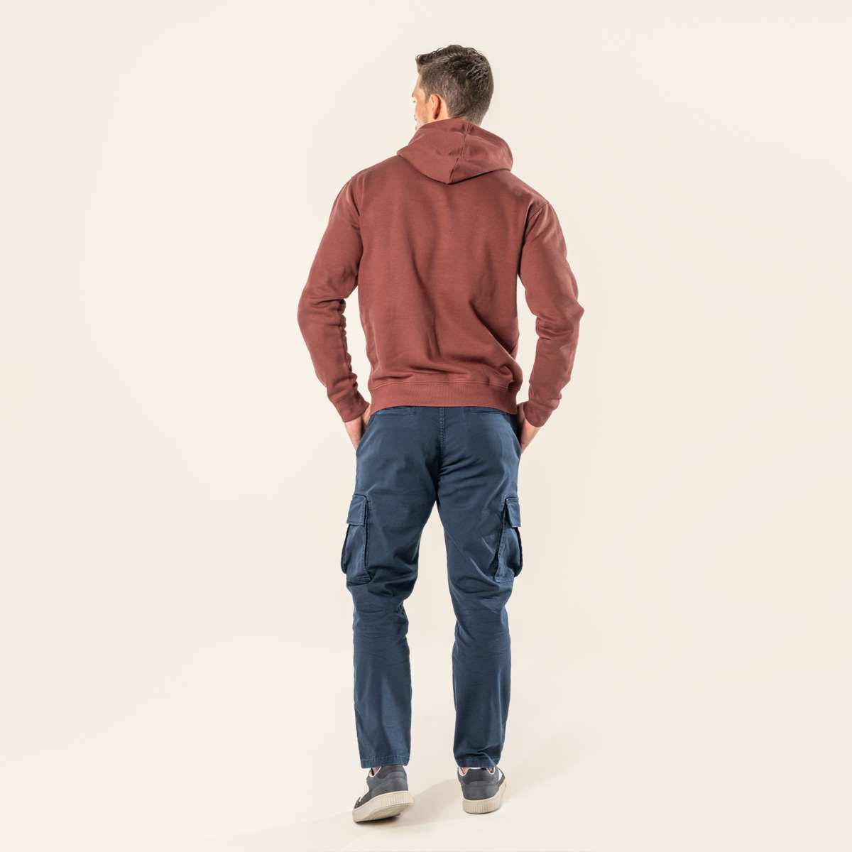 tenue-eco-responsable-homme_63251_131_4