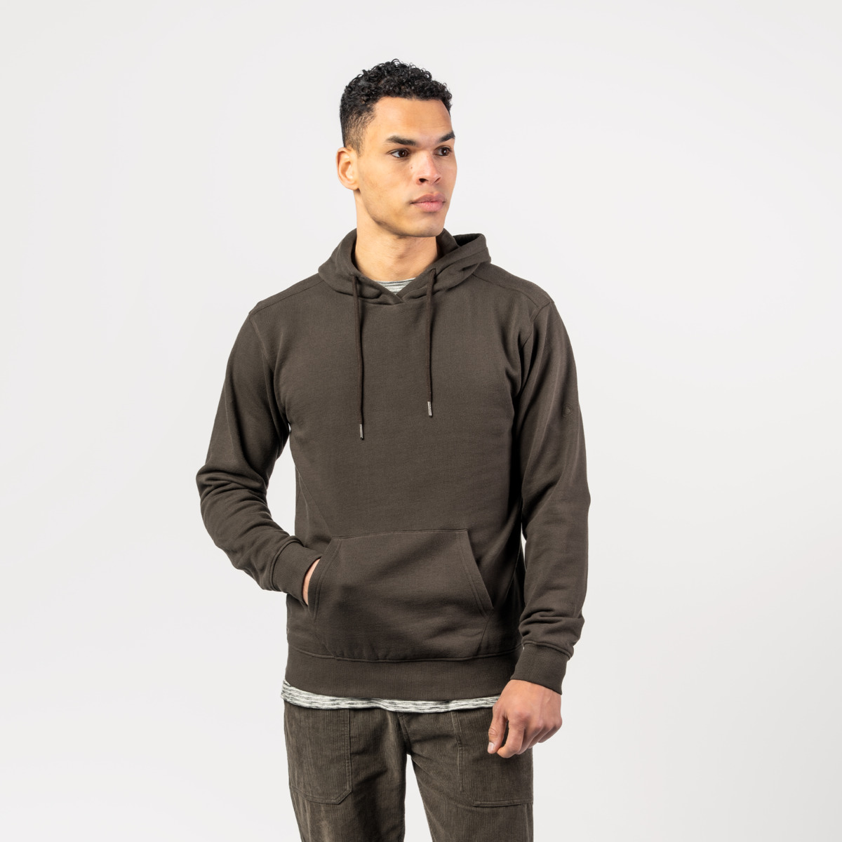 sweat-marron-en-coton_63251_262_2