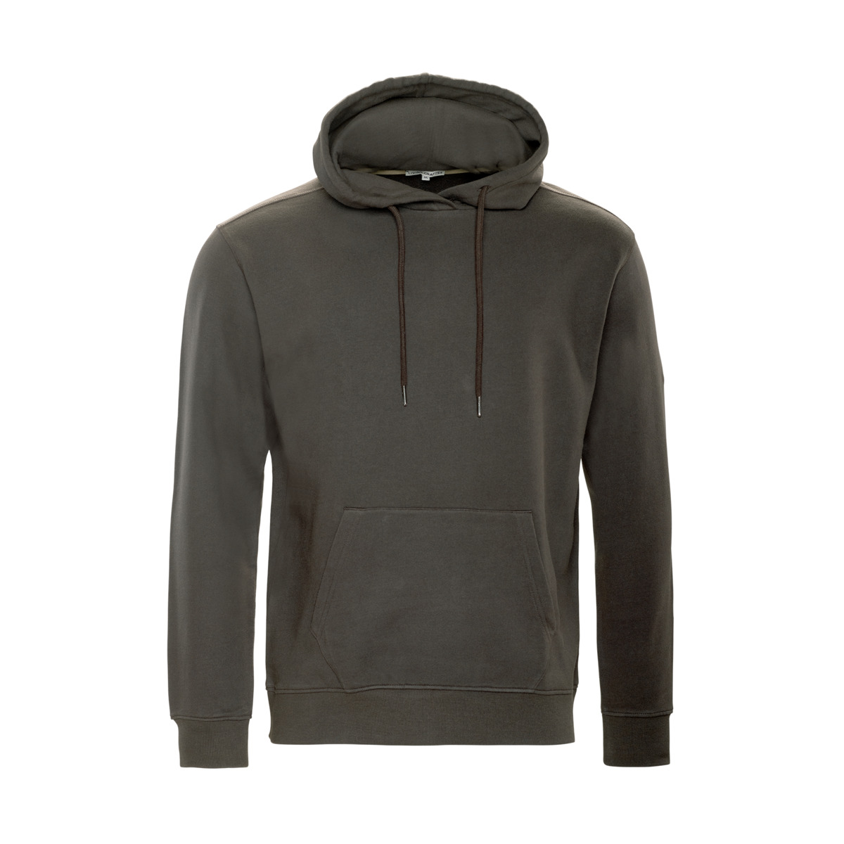 sportswear-ethique-chic-pour-homme_63251_262