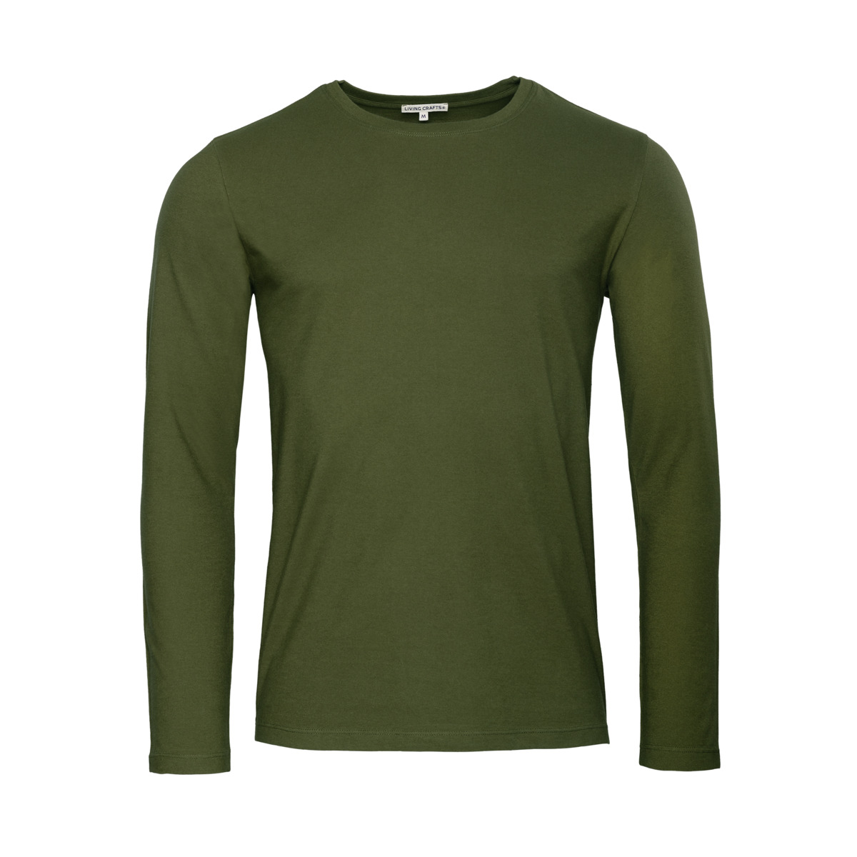 t-shirt-homme-écolo-équitable_63264_1060