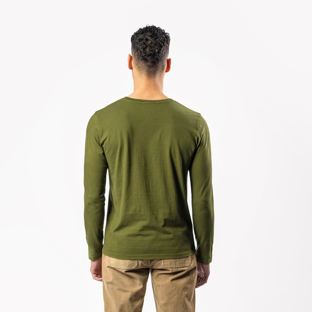 t-shrt-homme-coton-naturel_63264_1060_4