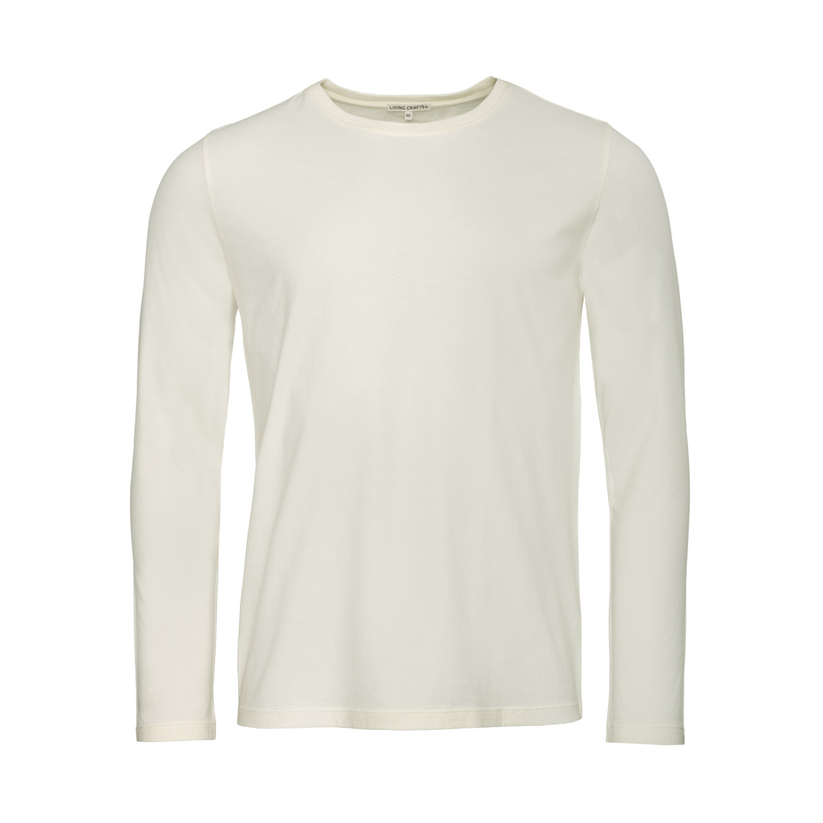 t-shirt-coton-bio-non-traité-homme_63264_114