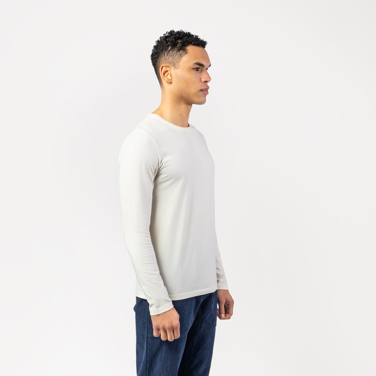 vêtements-living-crafts-coton-bio_63264_114_3