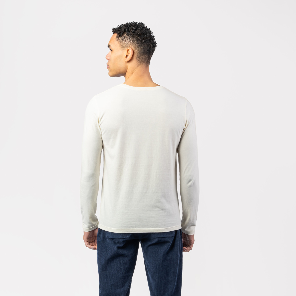 vetements-éthique-chic-pour-homme_63264_114_4