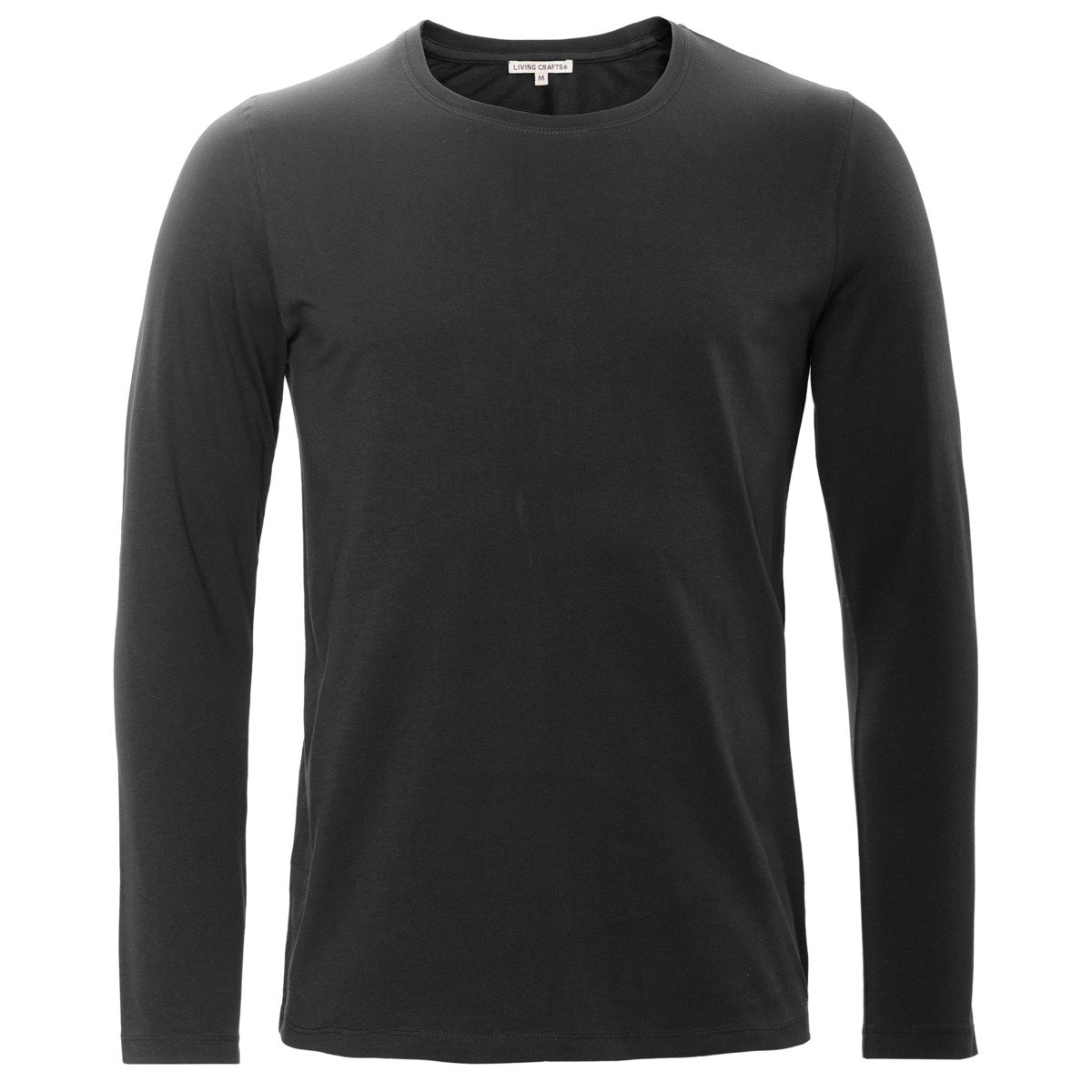 t-shirt-ecologique-ethique-homme_63264_52