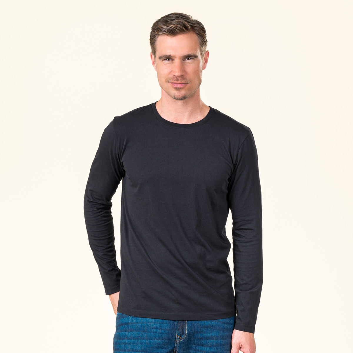tee-shirt-living-crafts-homme_63264_52_3