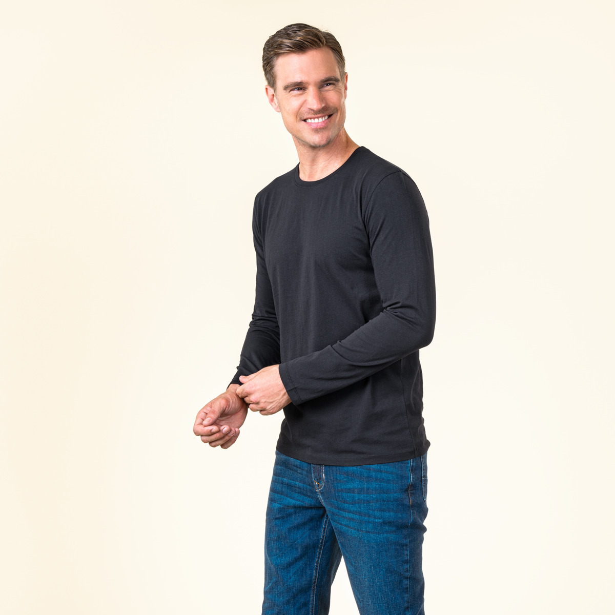t-shirt-manches-longues-éco-responsable_63264_52_2
