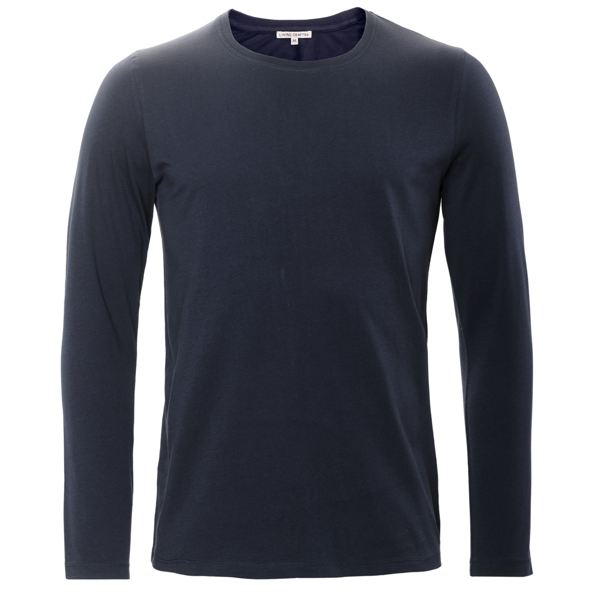 t-shirt-bio-éthique-pour-homme_63264_566