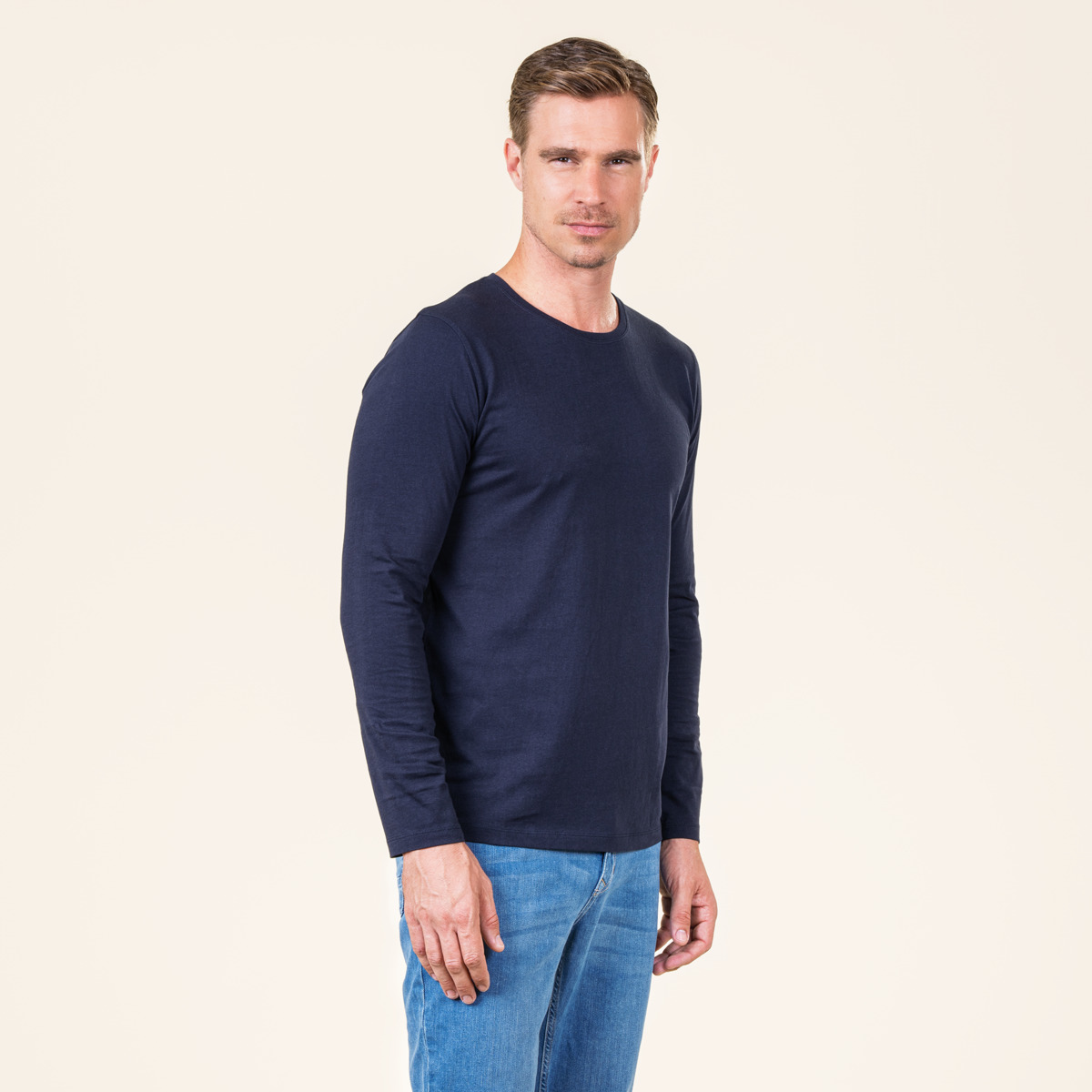t-shirt-bleu-pour-homme_63264_566_3