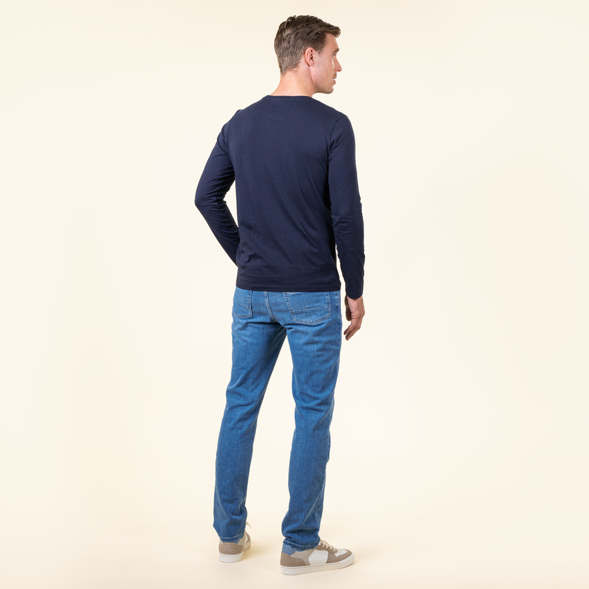vêtements-écologiques-et-éthiques_63264_566_4