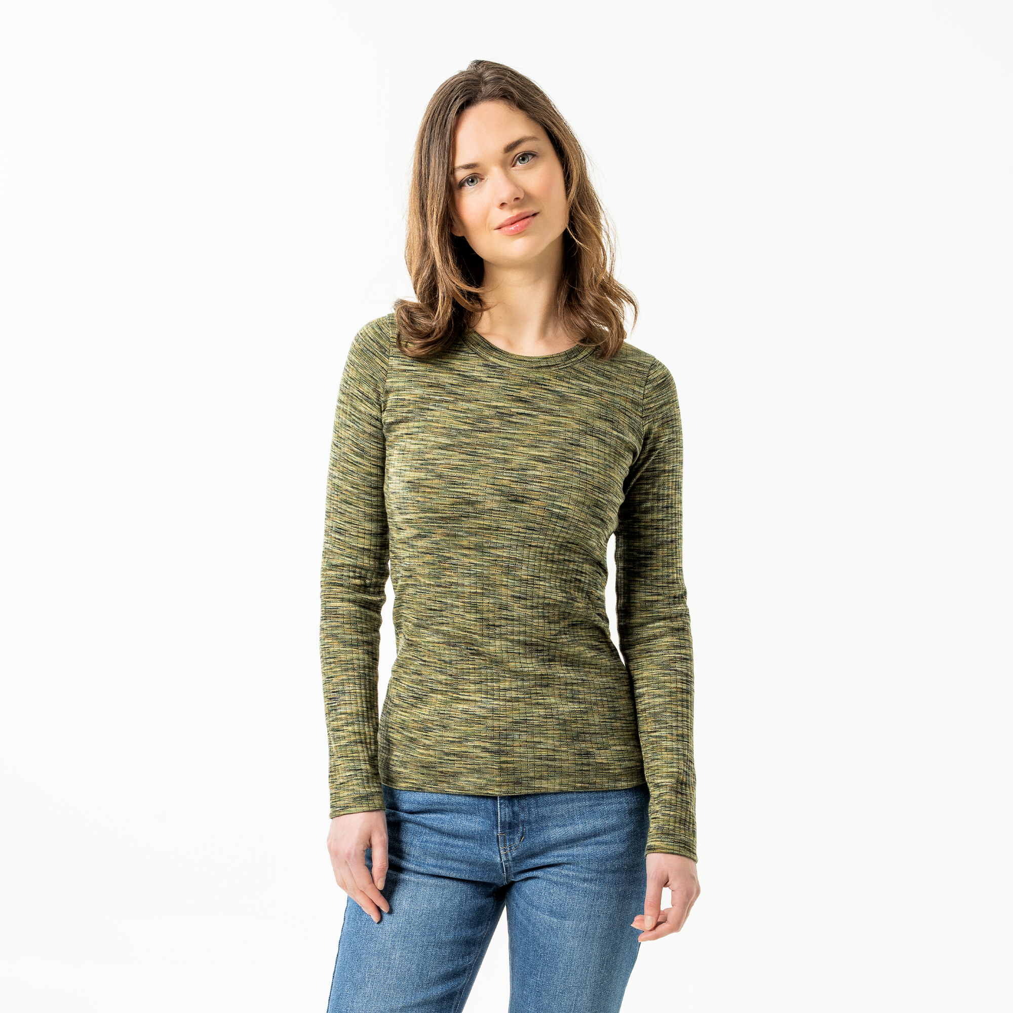 t-shirt-tissu-épais-femme_63916