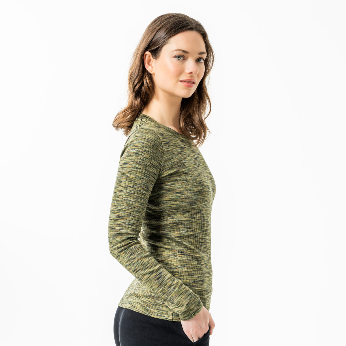 t-shirt-naturel-hiver-femme_63916_2
