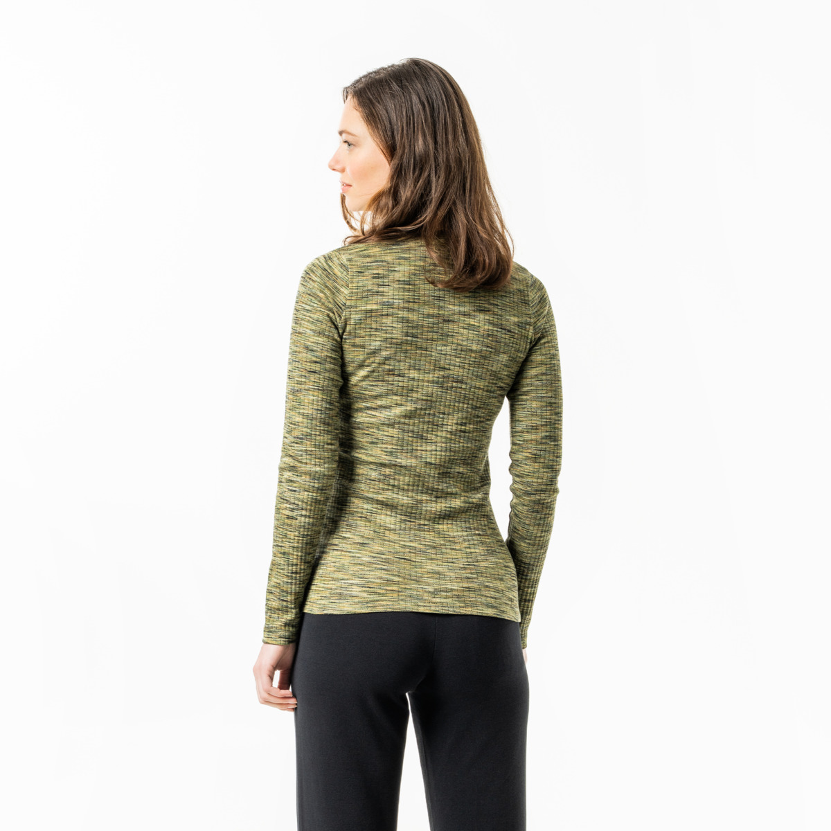 t-shirt-éco-responsable-femme_63916_3