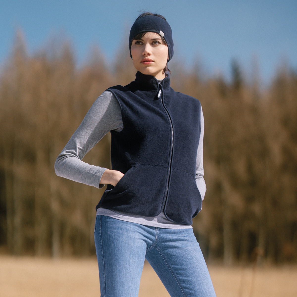 gilet-polaire-coton-bio-femme_63933_566_3