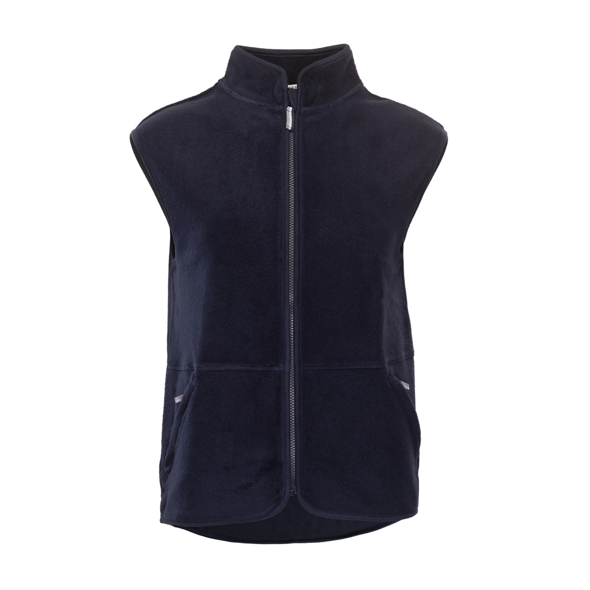gilet-polaire-sansmanches-coton-GOTS_63933_566