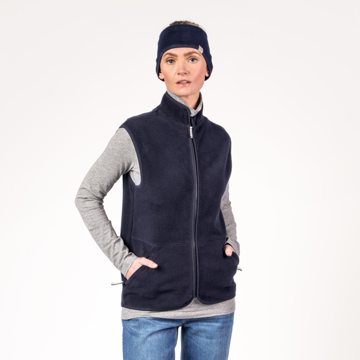 vêtements-bio-hiver-pour-femme_63933_566_4