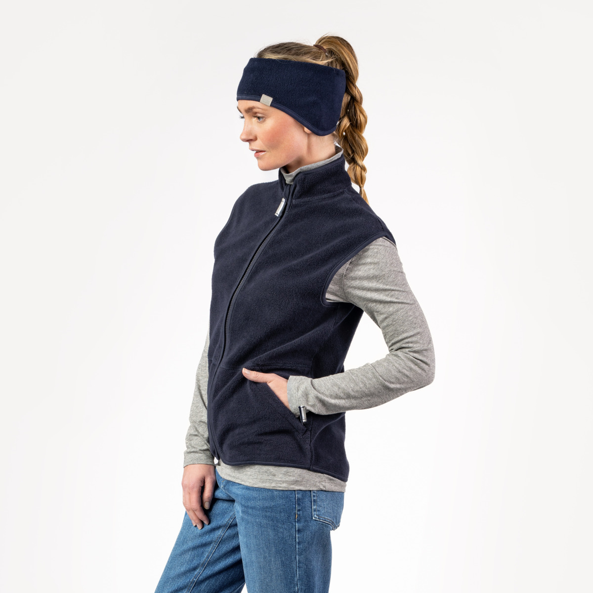 gilet-chaud-hiver-femme_63933_566_5