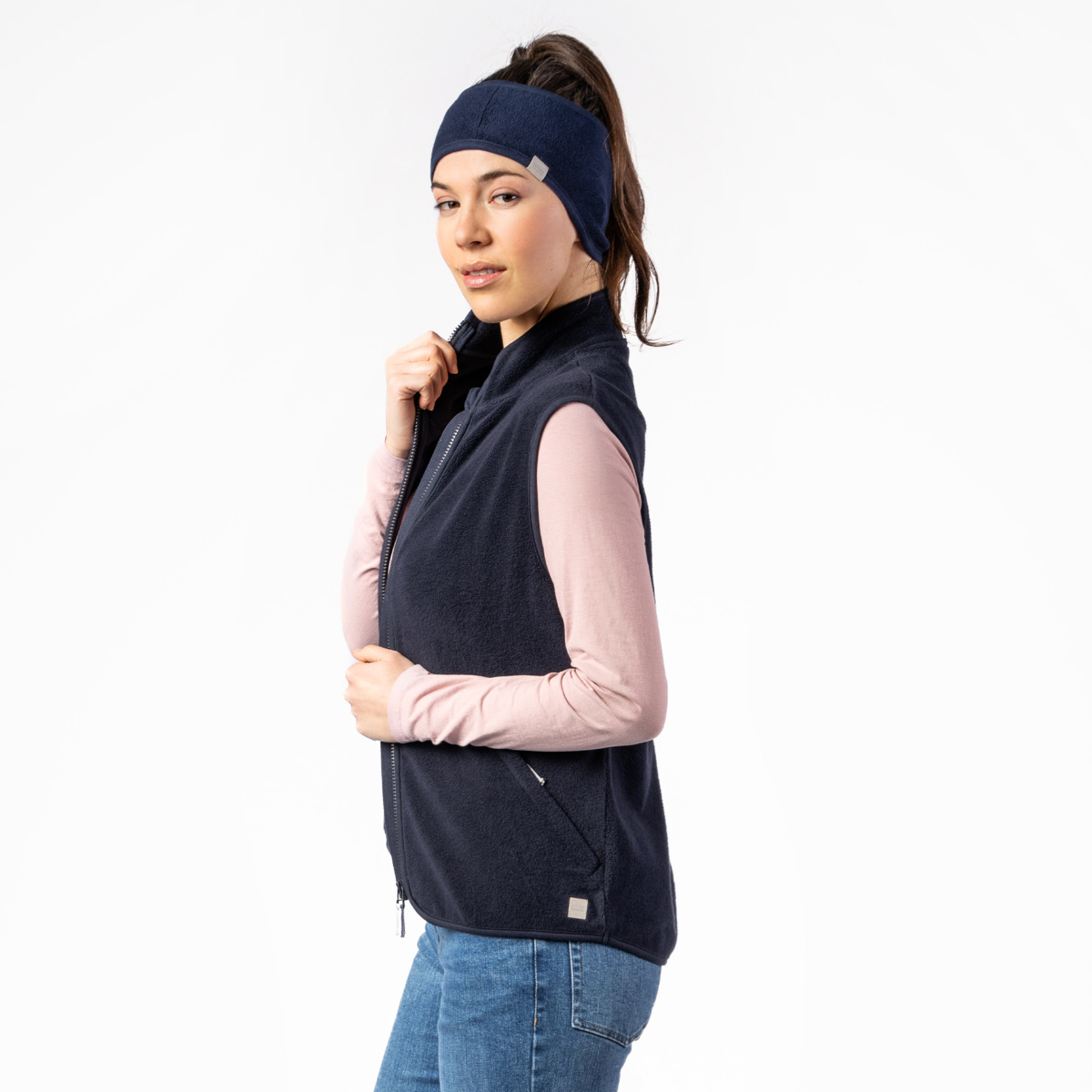 veste-polaire-éthique-chic-femme_63933_566_6